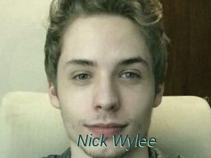 Nick_Wylee