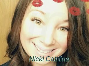 Nicki_Cattilina