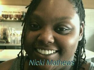 Nicki_Mathews