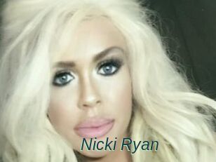 Nicki_Ryan