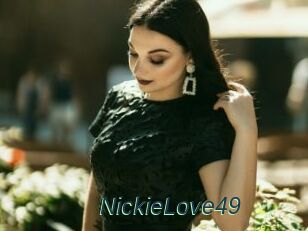 NickieLove49