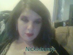 Nickixbunny