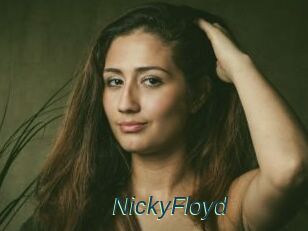 NickyFloyd