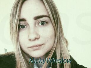 NickyWinslow