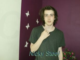 Nicky_Steel