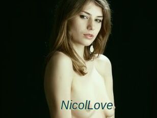 NicolLove