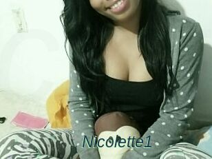 Nicolette1