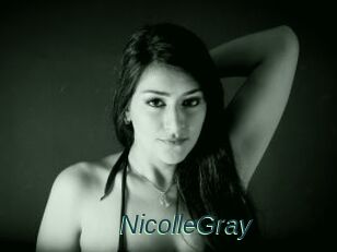 NicolleGray