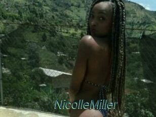 NicolleMiller