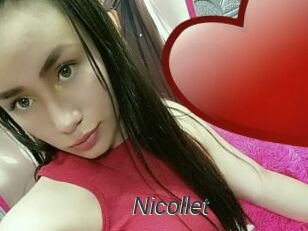 Nicollet