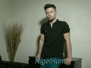 NigelHunt