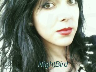 NightBird