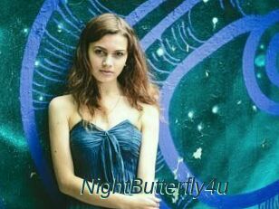 NightButterfly4u