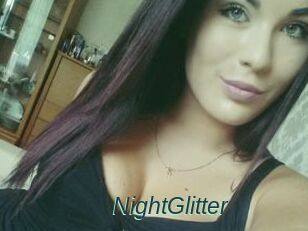 NightGlitter