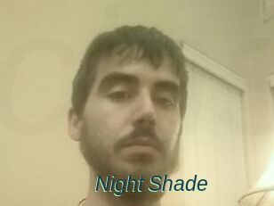 Night_Shade