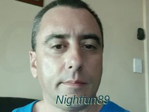 Nightfun89