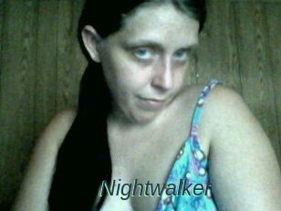 Nightwalker