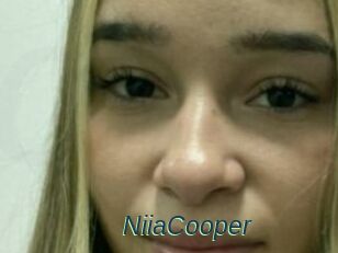 NiiaCooper