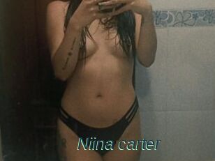 Niina_carter