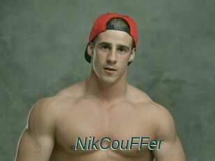 NikCouFFer