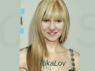 NikaLov