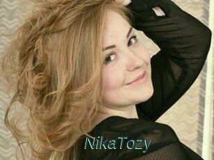 NikaTozy