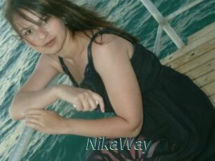 NikaWay