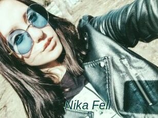 Nika_Fell