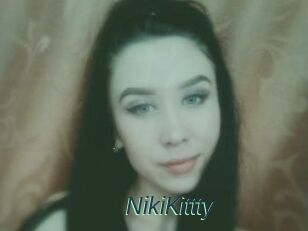 NikiKittty