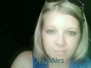 NikiMiles_