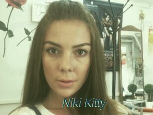 Niki_Kitty