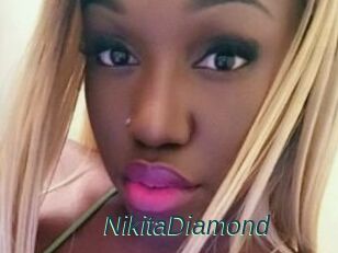 NikitaDiamond