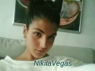 NikitaVegas