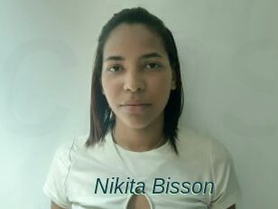 Nikita_Bisson