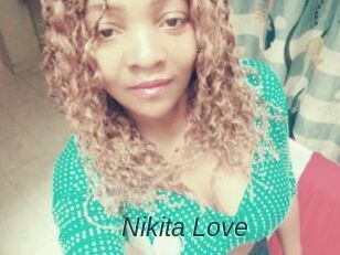 Nikita_Love_