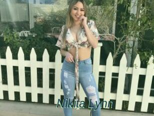 Nikita_Lynn