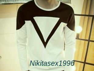 Nikitasex1996