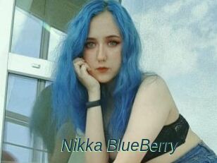 Nikka_BlueBerry