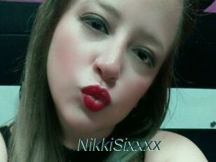 Nikki_Sixxxx