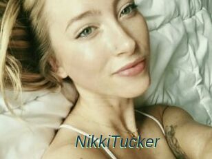 NikkiTucker