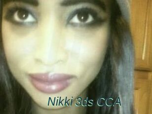 Nikki_3ds_CCA