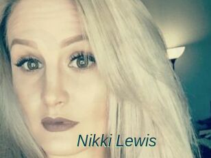 Nikki_Lewis