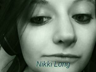 Nikki_Long