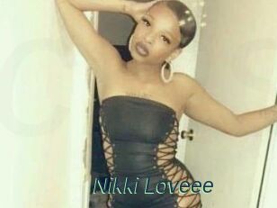 Nikki_Loveee