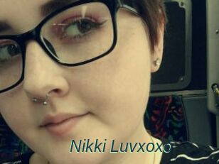 Nikki_Luvxoxo