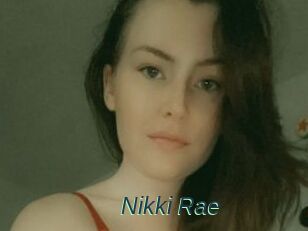 Nikki_Rae