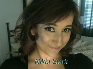 Nikki_Stark