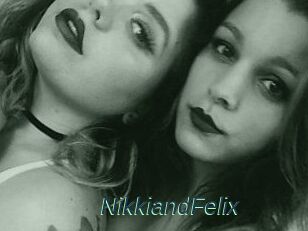 Nikki_and_Felix