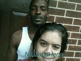 Nikki_and_Henry