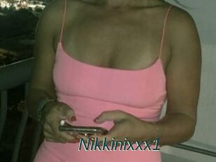 Nikkinixxx1